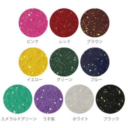 ☆coco☆様　オーダー専用☆ 迷子札　フェルト　名札 pn-tag-02-01.jpg