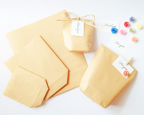 d2b20e6475377bc4640421e613efec