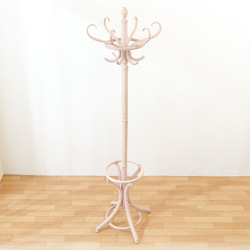 b5391668ad66d69df8e89b8365dafc