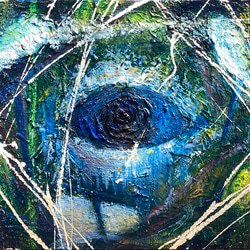 72f5261d481a541d110fe3381e77a9