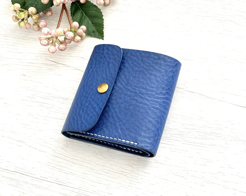 20c1d4c92fe210a248b016c326bc7c