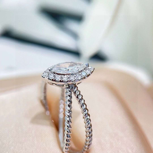 K18 イタリアンデザインなシンプルマーキースペリドットリング指輪3.5g K18 イタリアンデザインなシンプルマーキースペリドットリング指輪3.5g