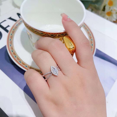 ￼K18 YG 6.50 carat.天然￼￼ダイヤモンドリング K18 YG 0.6ct ダイヤモンド リング 送料無料 指輪 イエローゴールド