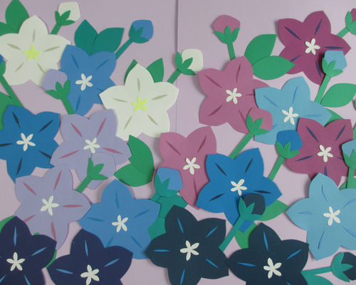 57c7c57446744d1fc74a25e4ffc744