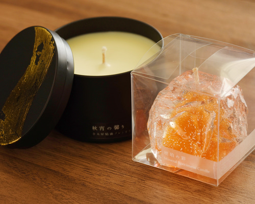 0c9c2ffc12b5de8805ca3591cbb732