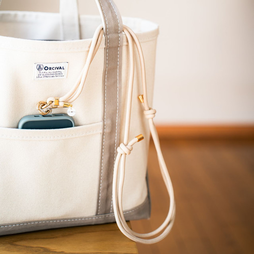 超希少‼️縦長トートバッグ❕PORTER ショルダーストラップ付き 楽天市場】ポーター ショルダーバッグ（ブランド吉田カバン）（トート