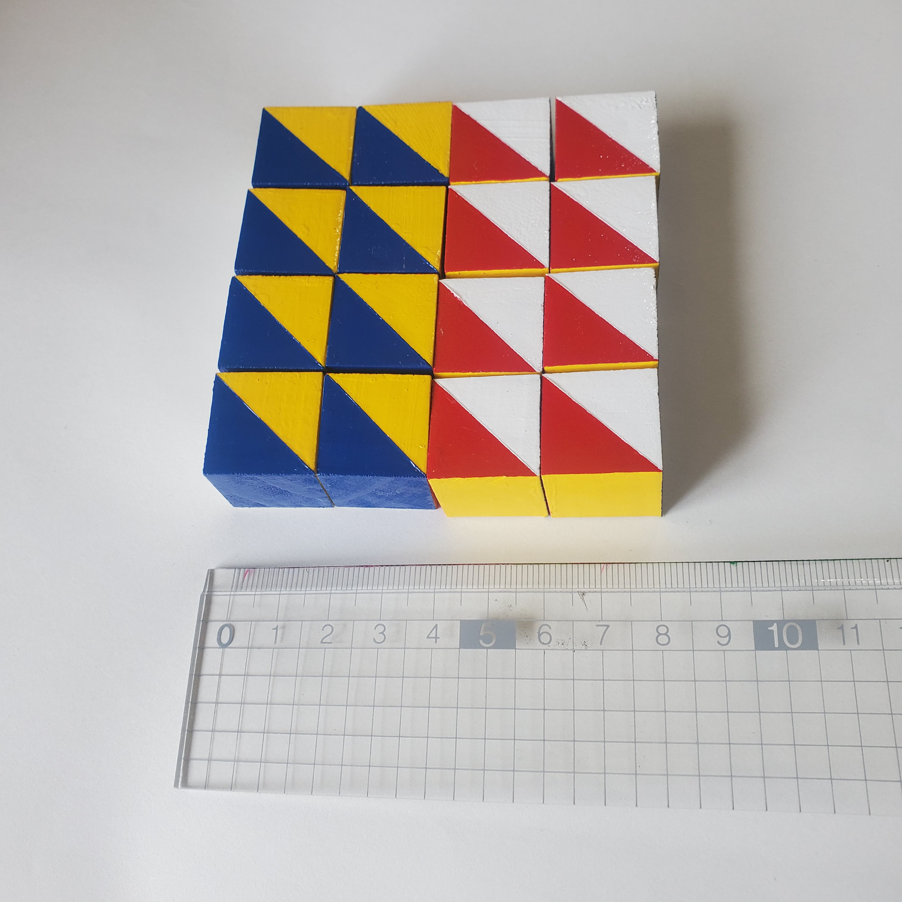 とんきち　様　お見積り家具