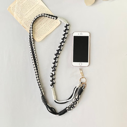 c5e1b513ea1b472b43640993efc418