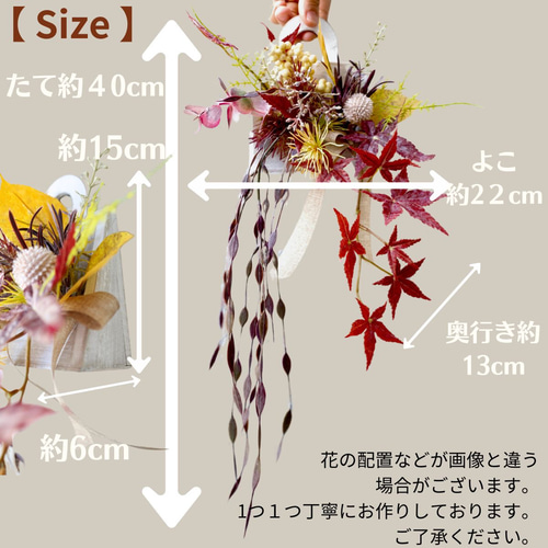 専用❤です˙˚ʚɞ˚˙アンティーク調 ウォールアート オレンジ（壁掛け、壁飾り） 壁飾り おしゃれ 玄関 インテリア 風 (XSサイズ2枚+Sサイズ1枚