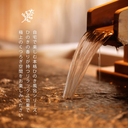 ひのきのオイル石鹸、ひのきチップ、 ひのきのオイル石鹸、ひのきチップ、 Hinokiアロマチップ 60g – 生活の