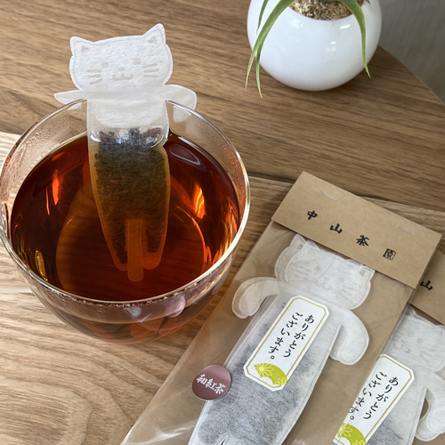 専用　ティーリーフ 600枚の内300枚 専用 ティーリーフ 600枚の内300枚 ティーリーフ・多株植えTi, Ki・