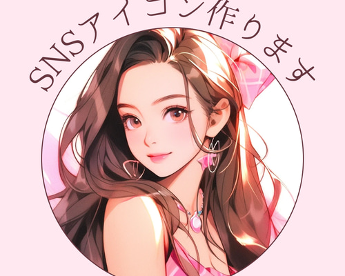 0f89668d5e29548b13a42b75cc8b69