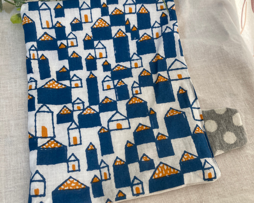 392c58ba022d2acfb52cc610229f33