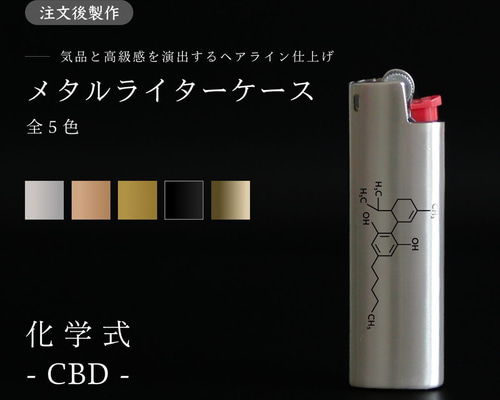 9b5d667049bfe243d9756cfbfbb33a