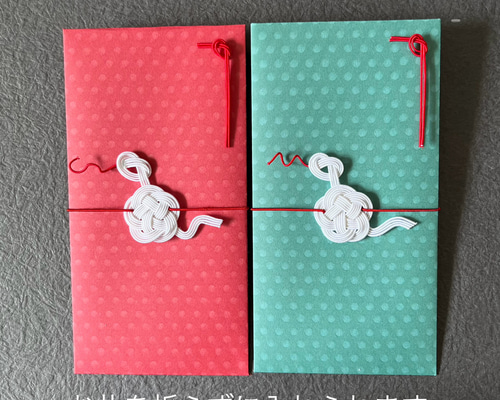 672d17e4ae94a9dd9056689ecc484c