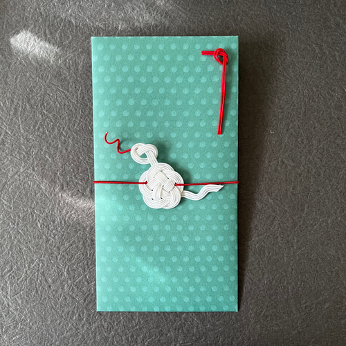 専売品です 雑貨・その他 nico☺︎factory 通販 18134440｜Creema