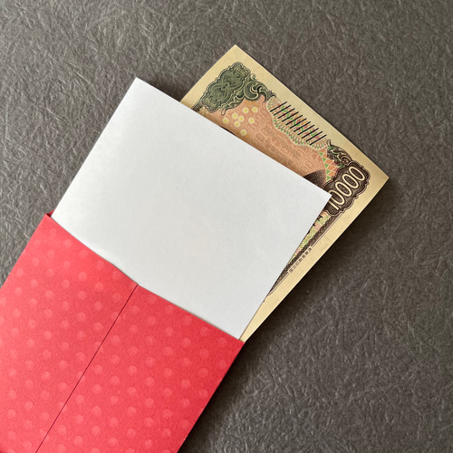 専売品です 雑貨・その他 nico☺︎factory 通販 18134440｜Creema  