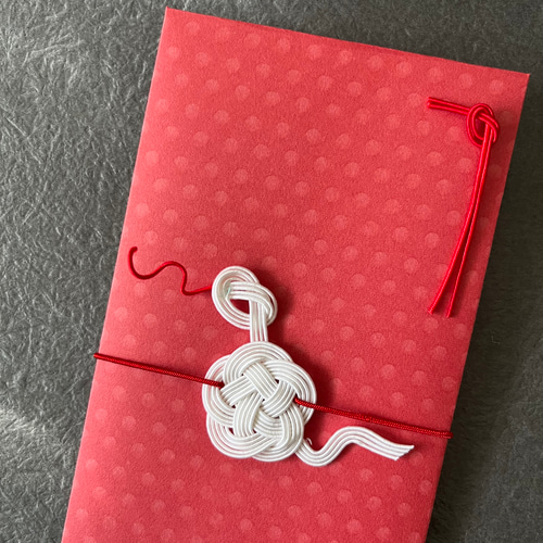 専売品です 雑貨・その他 nico☺︎factory 通販 18134440｜Creema