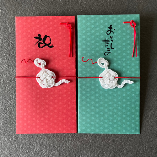 手作り十二支ポチ袋飾り額　工芸品額 手作り十二支ポチ袋飾り額 工芸品額 - メルカリ