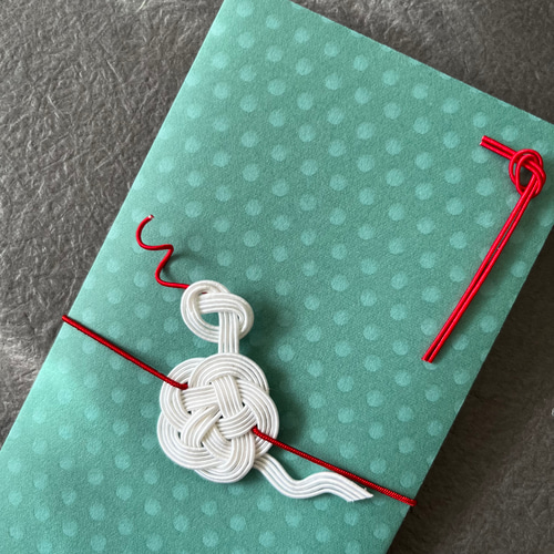 専売品です 雑貨・その他 nico☺︎factory 通販 18134440｜Creema  