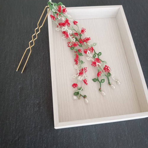 手編み花束　51本セット 手編み花束 51本セット 手編みのバラの花束,クリエイティブな花
