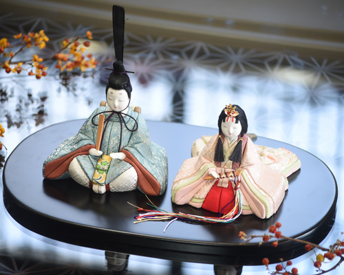 3c54d4554f7e90e3611d5c5c3330e7