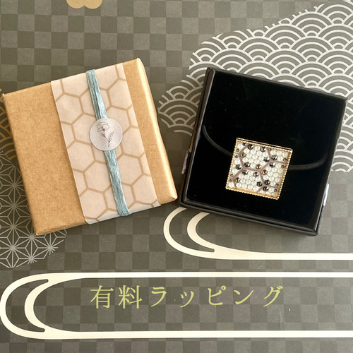 確認特価★⭐︎ヘアゴム601キラキラ大粒ラインストーン付大きめ猫キャラビジューゴム 楽天市場】ビジューシュシュ ヘアゴム ラインストーン ドット