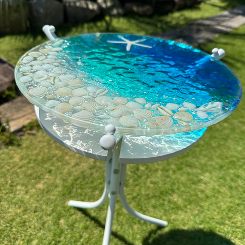 現物販売 即納 新ver ライトグリーン ムーンビーチ 訳あり品