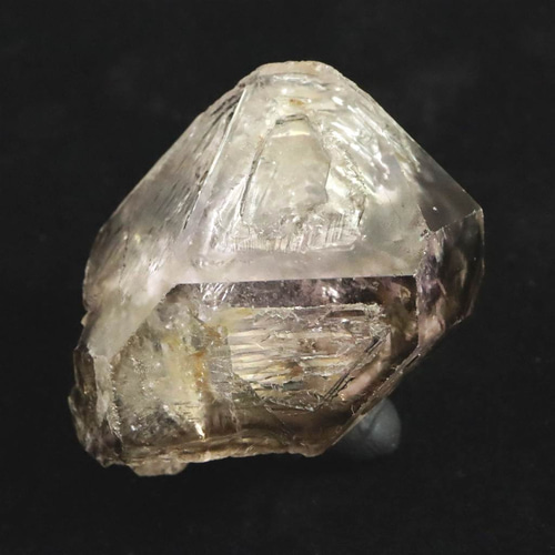 ナミビア エロンゴ産 スモーキーエレスチャル