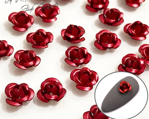 c91ff83504b86d786c4a1952d6eb40