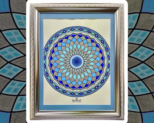 b348d1b2fb96ee8c9929bbef275fe0