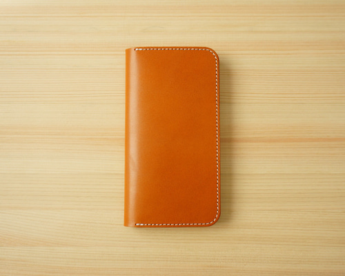 bb335186f2627c465315978dfc5f22