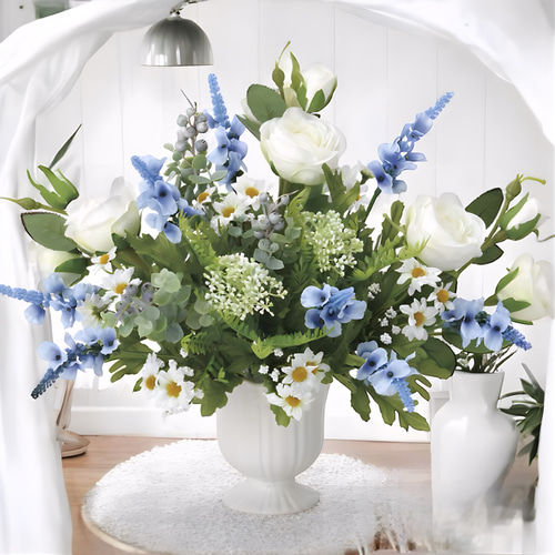 光触媒 人工観葉植物 ウォールグリーン フェイクグリーン セレナスター