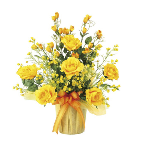 光触媒 人工観葉植物 ウォールグリーン フェイクグリーン リュミエール