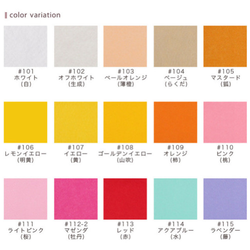 ☆ラルカ☆様　オーダー専用☆ うちの子迷子札　フェルト　名札 ☆うちの子迷子札☆ 骨付きわんこ フェルト 名札 - メルカリ