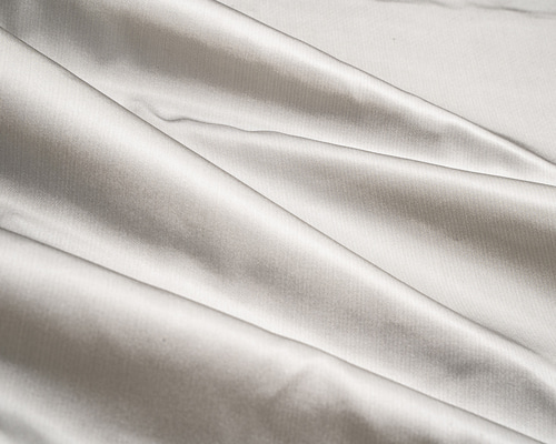 bc615743721b7dec0235f696a05c11