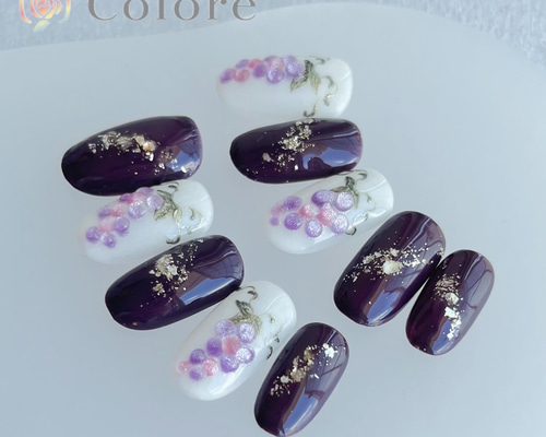 7d39d9126191afdaf4e5508cfa102f