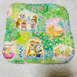 yukiemon のおすすめ人気通販 検索結果｜Creema(クリーマ