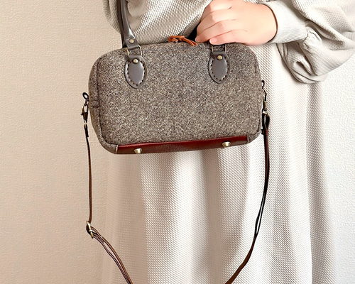 5723cf5f654d451f46ff4ff55bd0c3