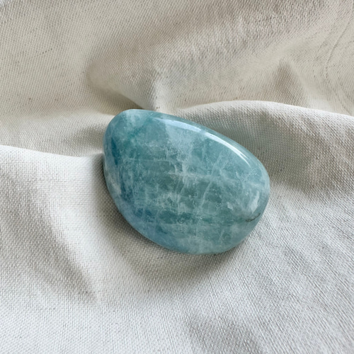 Sachi様 3点お纏めアクアマリン♡タンブル5個No.1639 アクアマリン タンブル A その他置物 SAKURA STONE 通販