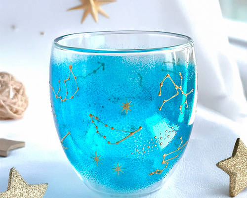 e4935d604ee14f9db120cb83c7990d