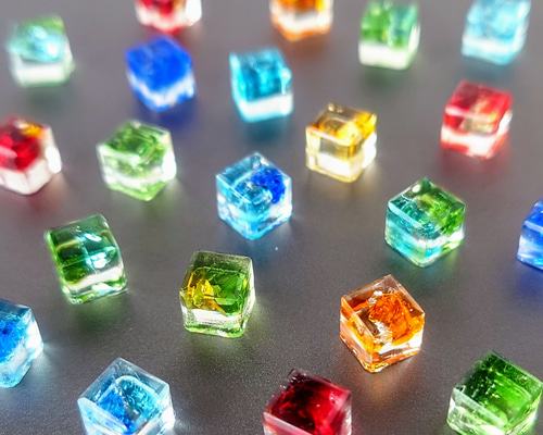 サリー様　11点　琉球ガラス他　レジン　イヤリング サリー様 11点 琉球ガラス他 レジン イヤリング サリー様 11点