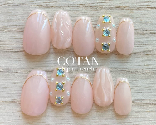 83dcb714077f9a8ee0de594e2e1d41