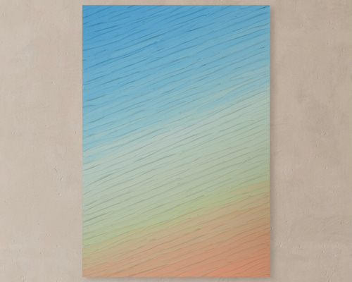 54d98bc8d30ab5c30dfce48a03524e