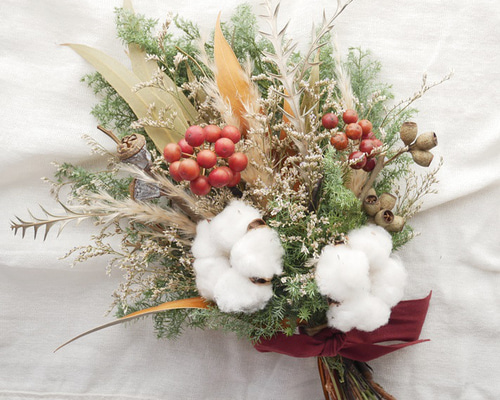 61f1b0de1b635647487d6358baa00a