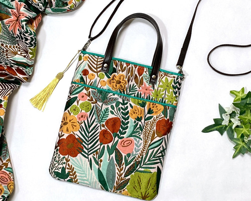 5949898e322652669c131eccd7bb4f