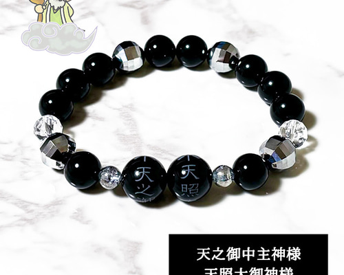 天天様確認用 小さ