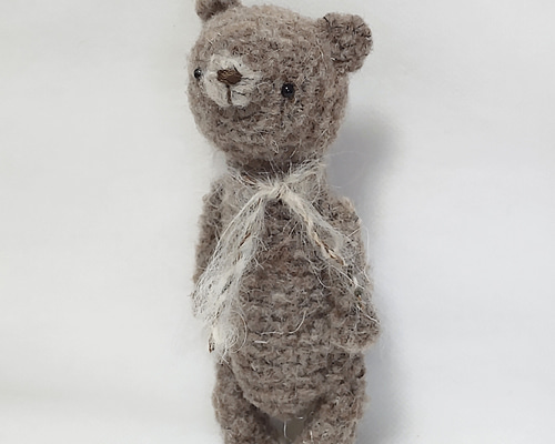 728f4ba22428e11bff9047c163d5a4