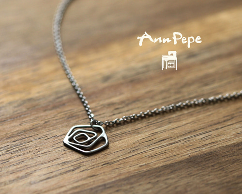 4ac5eb0497e32ebf5b888bc9aa37d8