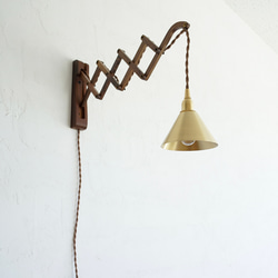 受注生産】 雪見行灯 スタンド照明 和紙 和モダン スタンドライト